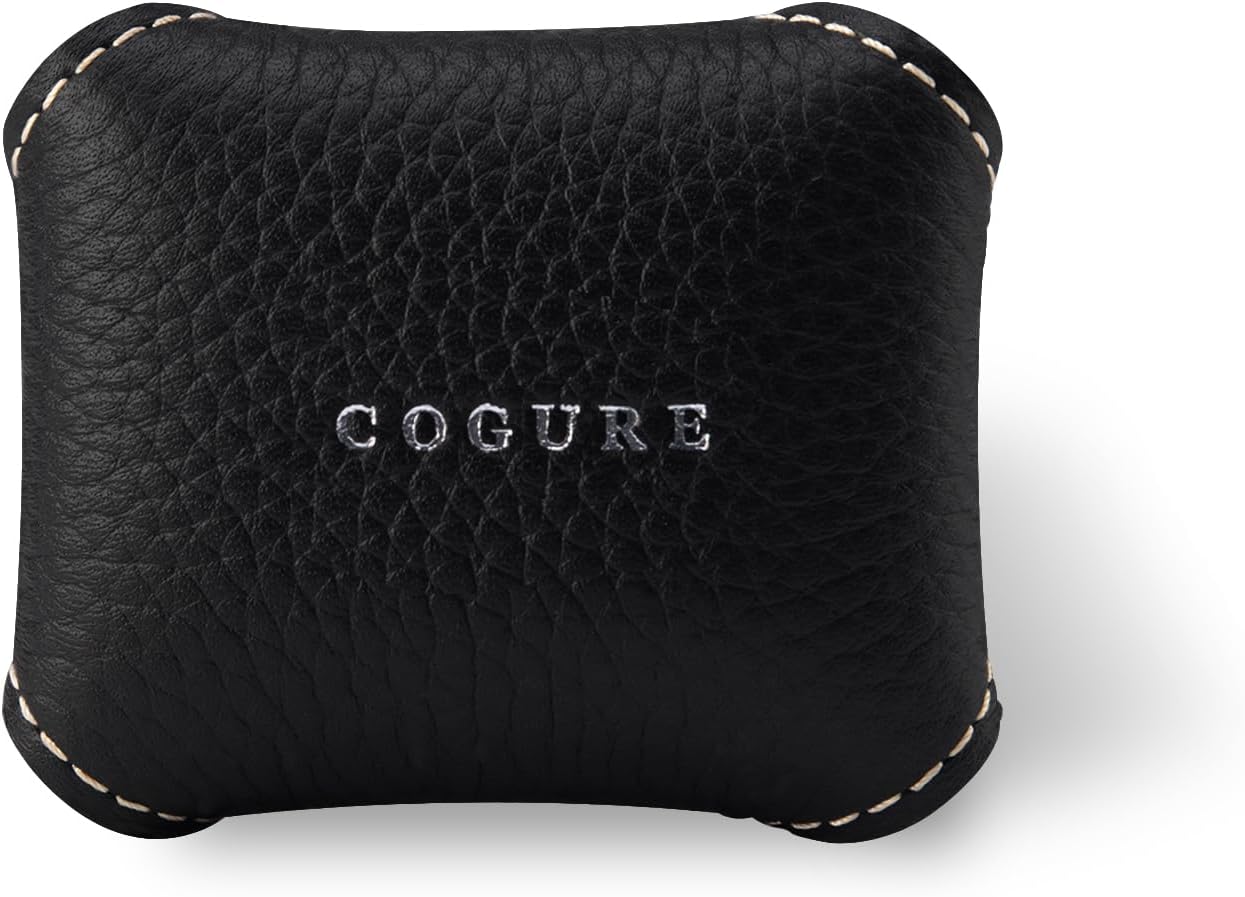 COGURE コグレ カーアロマセラピー