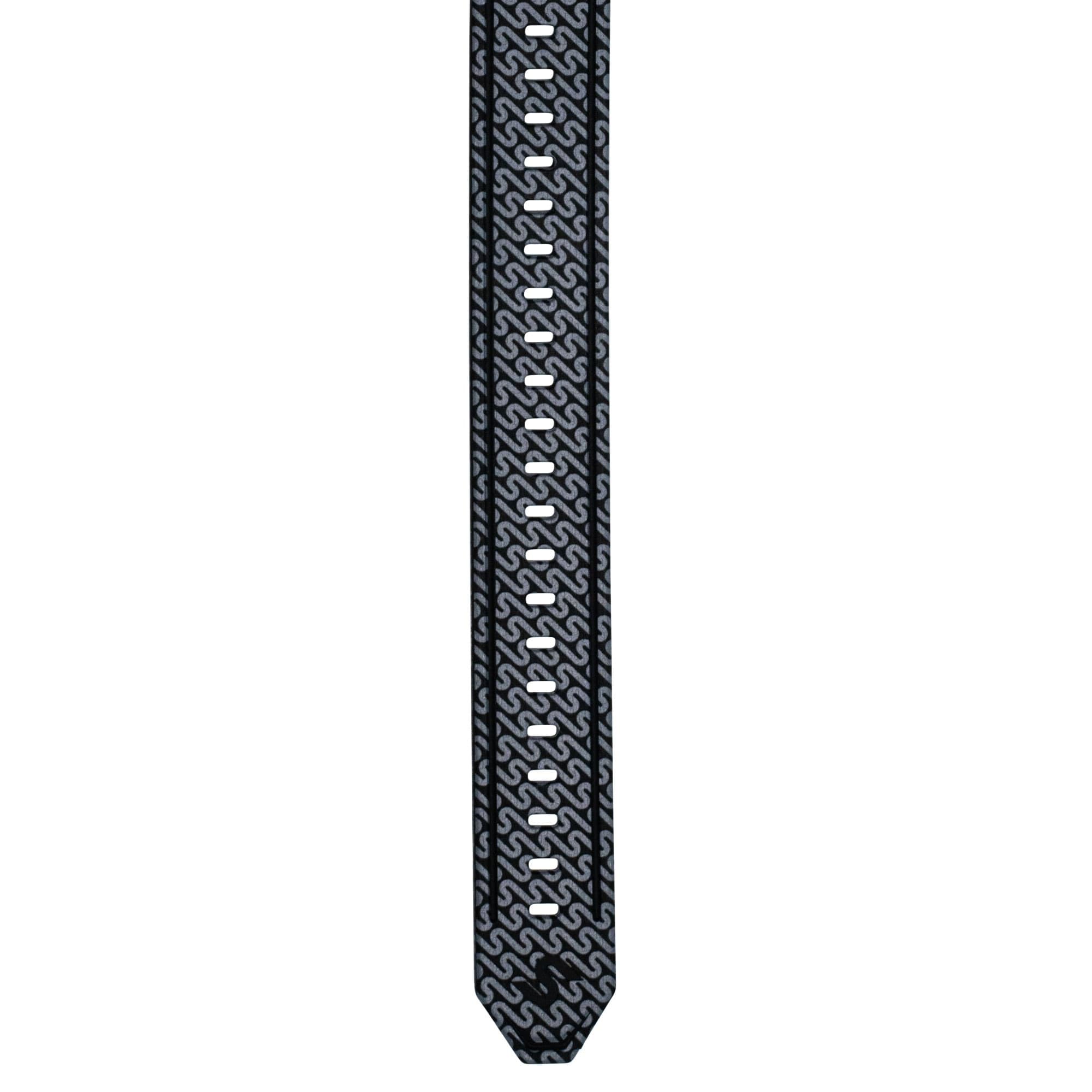 SLINGSHOT PRO Gummy Strap V1 2025 Smoke Lure