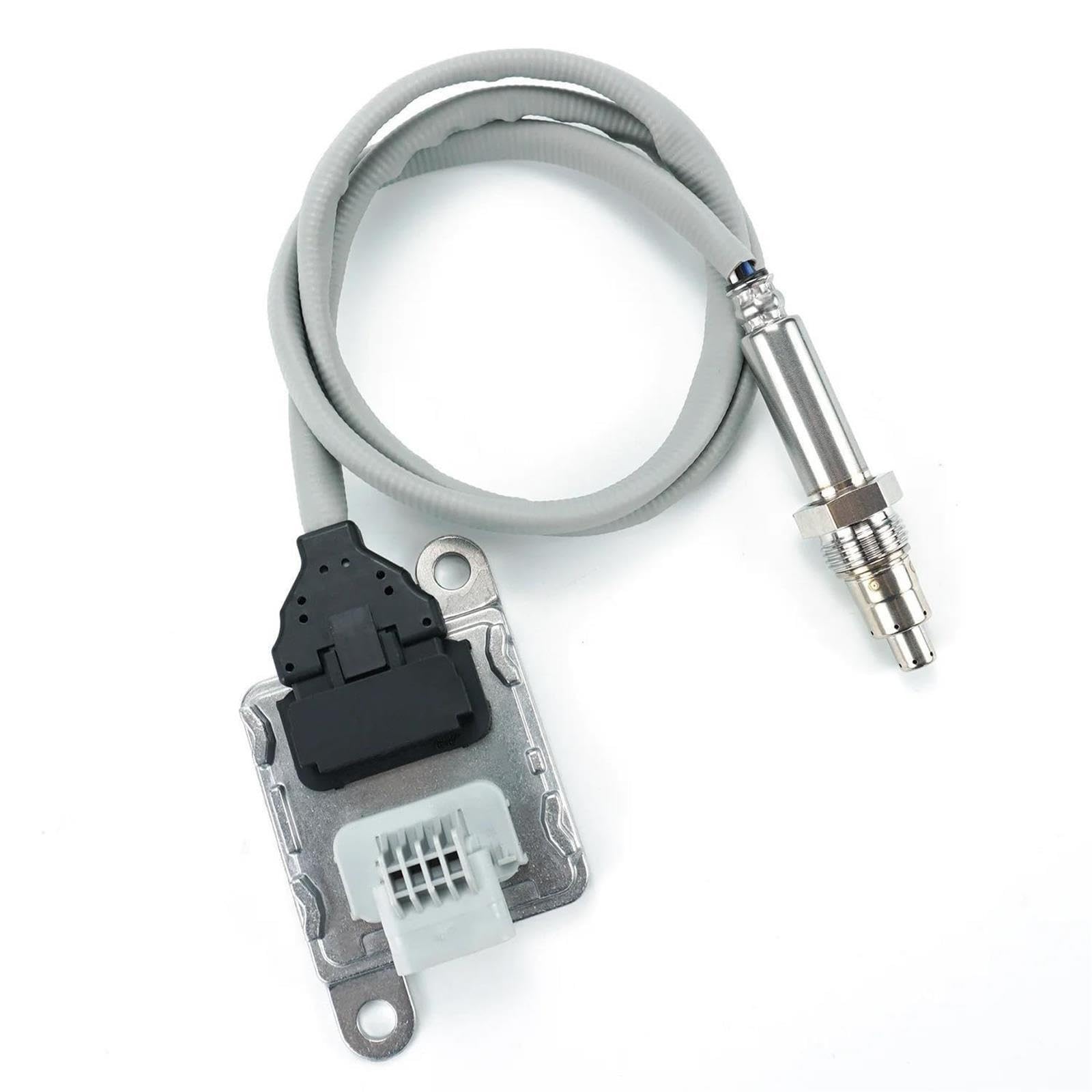 Sensore ossido azoto NOx Per Citroen Per Relay Per Jumper 2 2.0