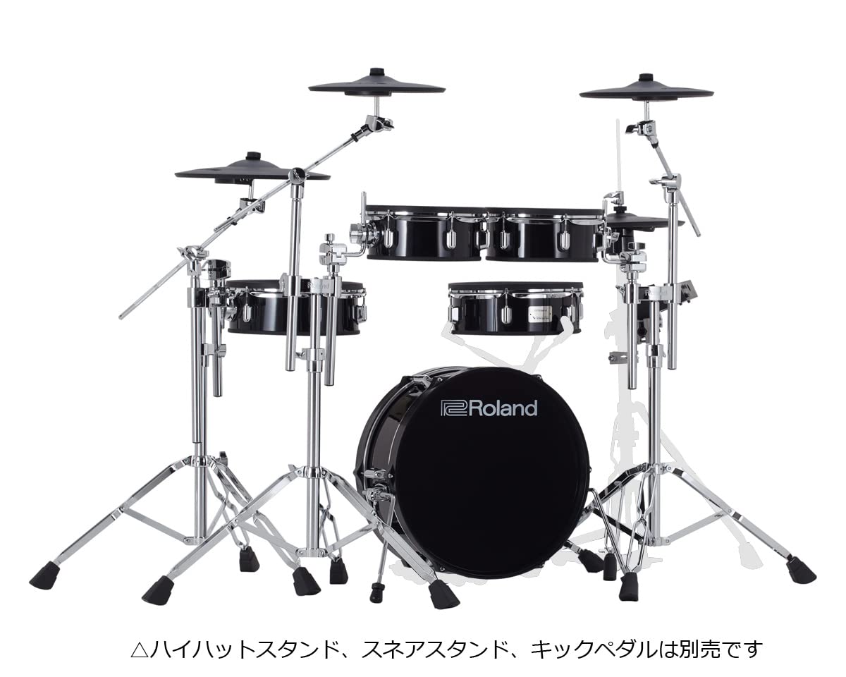 ローランドTDK30 1.ドラムトリガーパッド 売ります