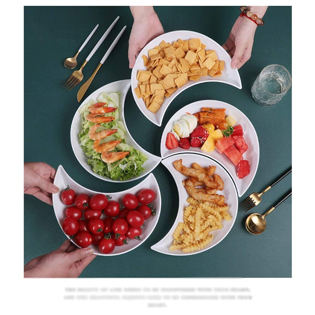 Different Types Of Dinnerware And Their Uses With Picture, 52 OFF