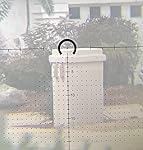 Review Image by James James