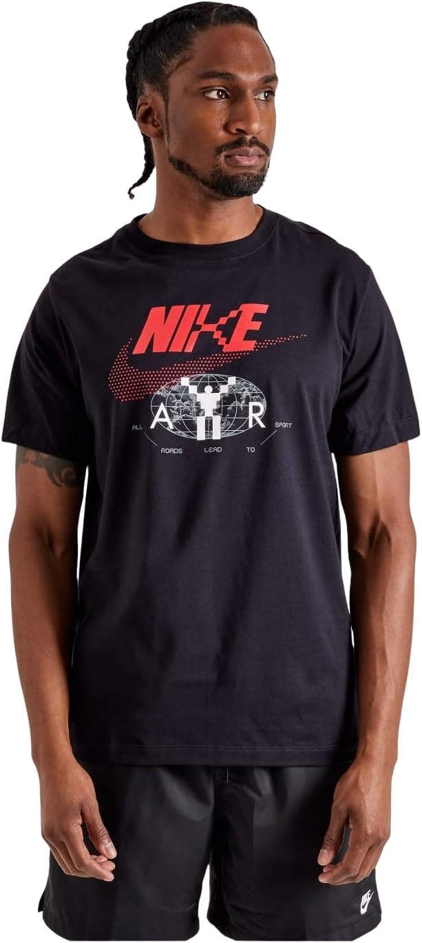 Nike Men's Air T-Shirt