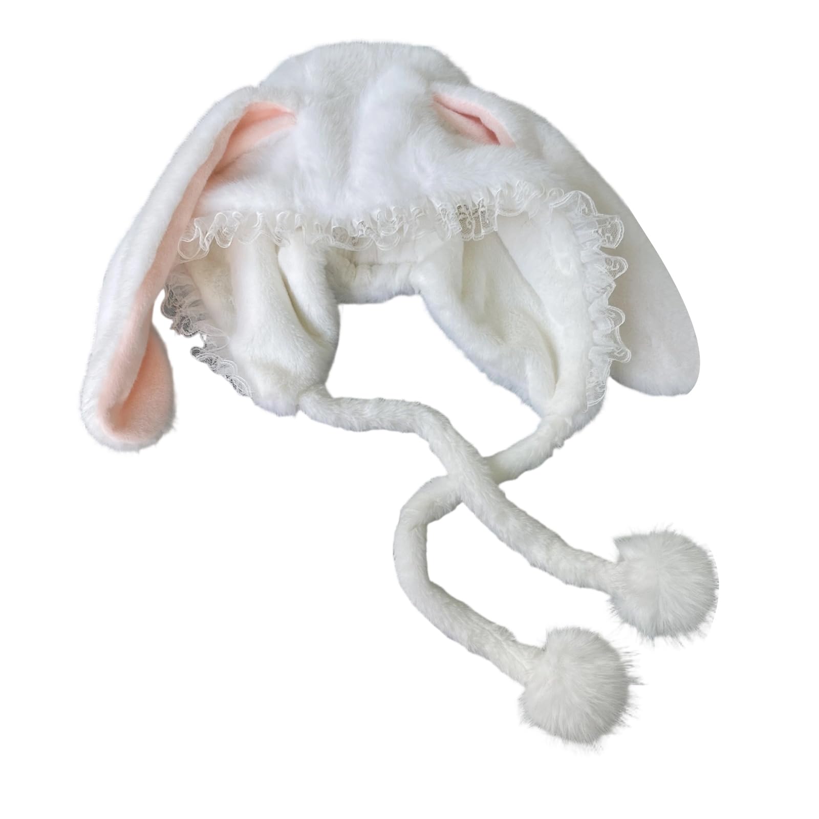 Bonnet à isolation thermique pour enfants protégeant efficacement les oreilles du gel - 8