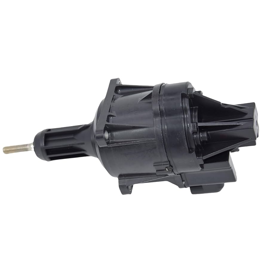 WHATWEWANT WWW_EXTENSIONTABLE（WN） Amazon.com: Turbo Wastegate Actuator Compatible with BMW X5