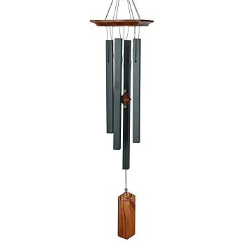 Amazon.co.jp: Woodstock Chimes シグネチャーコレクション
