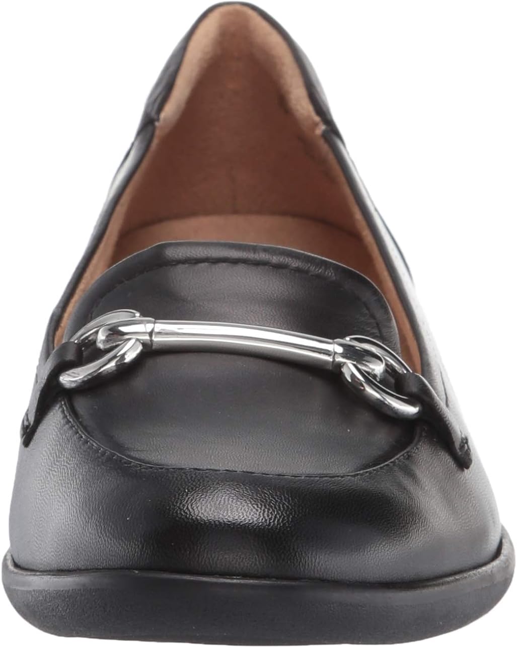 naturalizer fern loafer