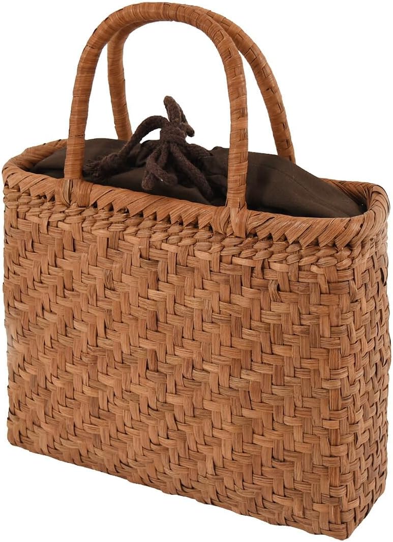 2025年最新】メルカドバッグ mの人気アイテム - メルカリ #G19-L5-M