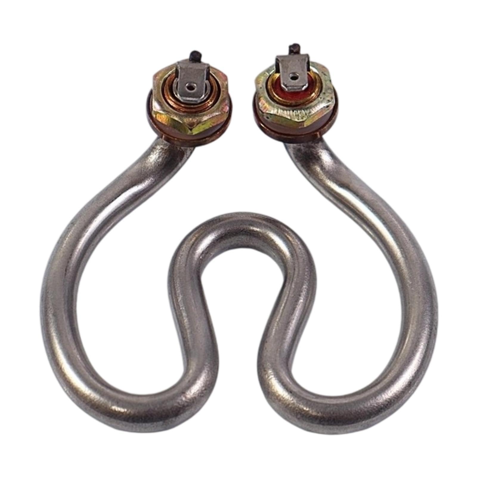 Electric Kettle Heating Element Replaces for Water Heater Teapot Coffeemaker Stainless Steel-image-39