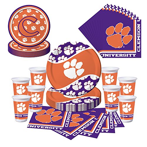 Samsung Galaxy Screen Protector ,Tempered Glass Screen Protector for Samsung Galaxy