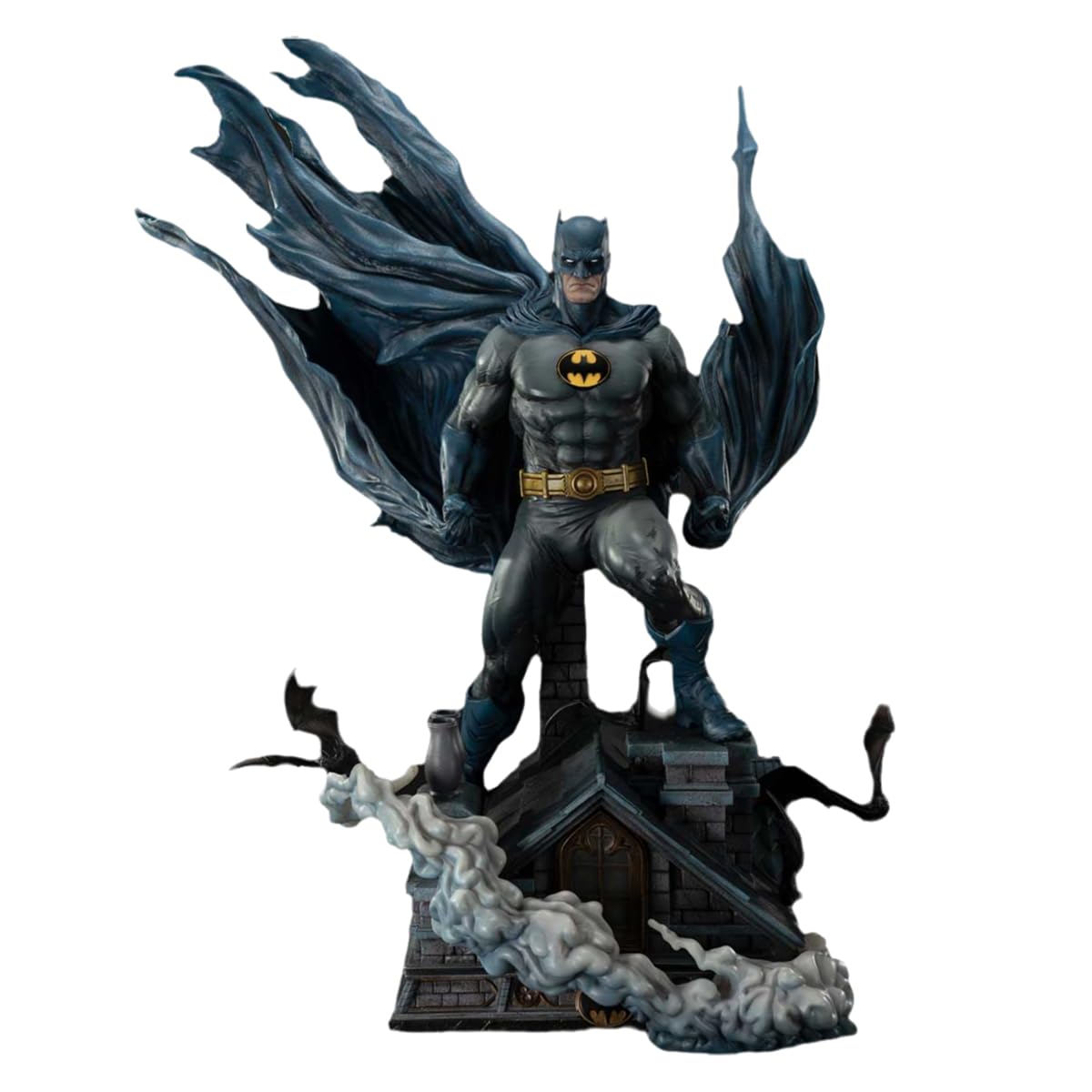Prime 1] バットマン フギャア Batman