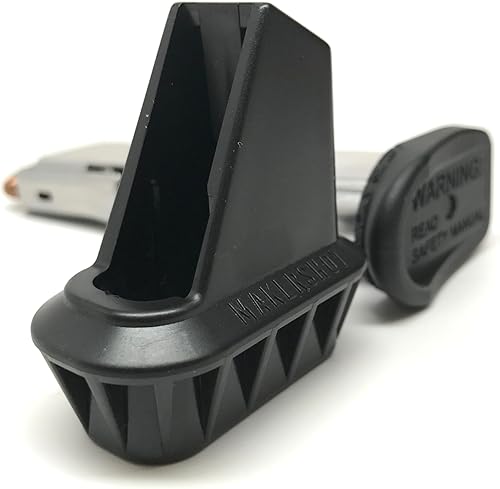 Miniatura 817 de MakerShot Cargadores de velocidad de cargador, diseñados específicamente para cada cargador seleccionado