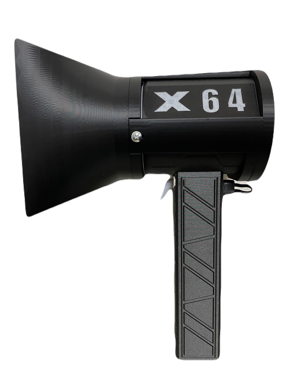 Amazon.co.jp: X64ブロワー用ワイドノズル 幅18 cm : DIY・工具 Amazon.co.jp: X64ブロワー用ワイドノズル 幅18 cm : DIY・工具