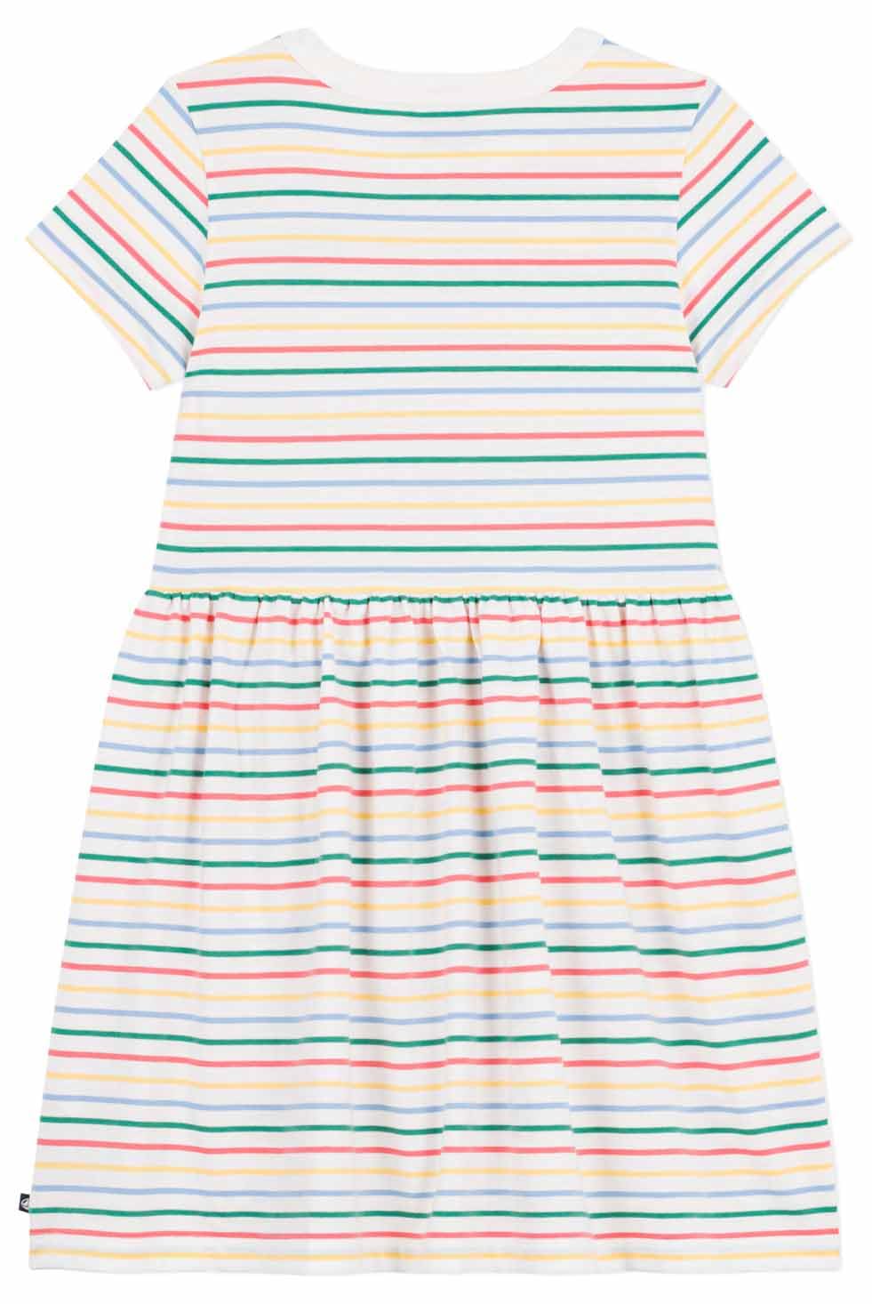 Petit Bateau A0fnj Vêtements Jour Fille