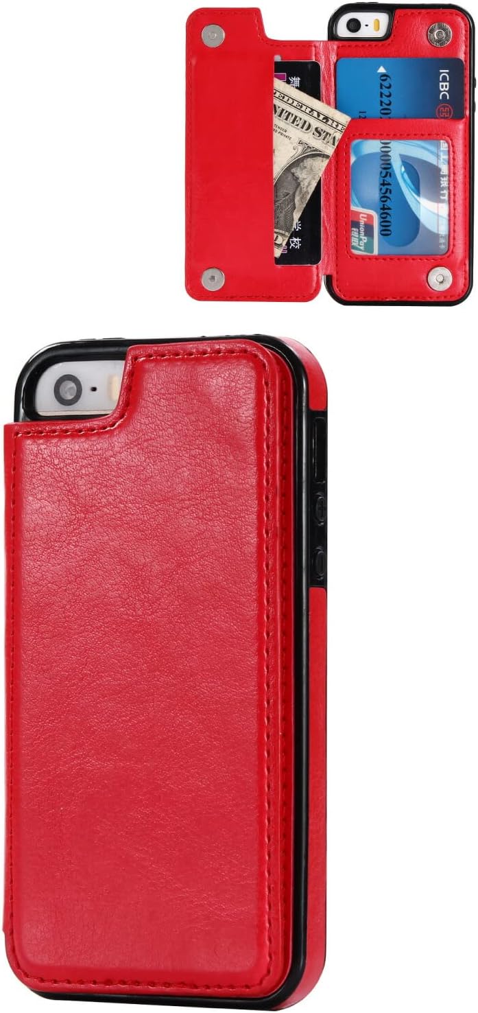 ホビナビ 背面手帳型 スマホケース Iphone6s Iphone6 Puレザー 手帳型 カバー 携帯ケース おしゃれ かわいい 可愛い 頑丈 高耐久 磁石吸着 レッド Smt Case 17 515 Re I6 印象のデザイン ホビナビ 背面手帳型 スマホケース Iphone6s Iphone6 Puレザー 手帳型 カバー 携帯ケース おしゃれ かわいい 可愛い 頑丈 高耐久 磁石吸着 レッド Smt Case 17 515 Re I6 印象のデザイン