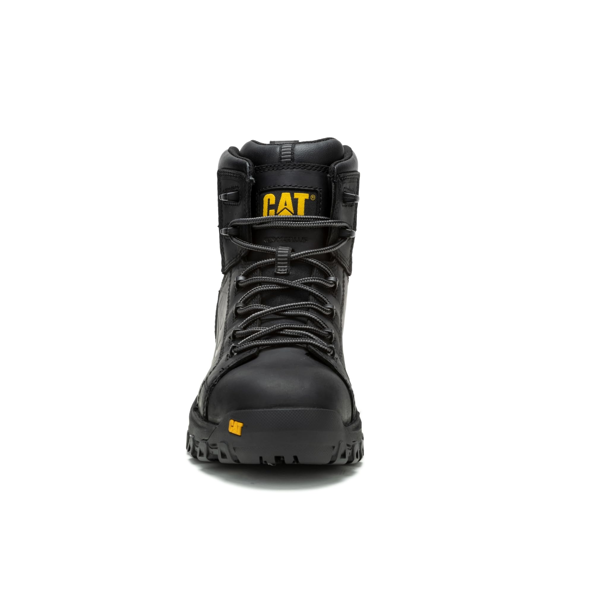 CAT Work Boot Botas de construcciónHombre