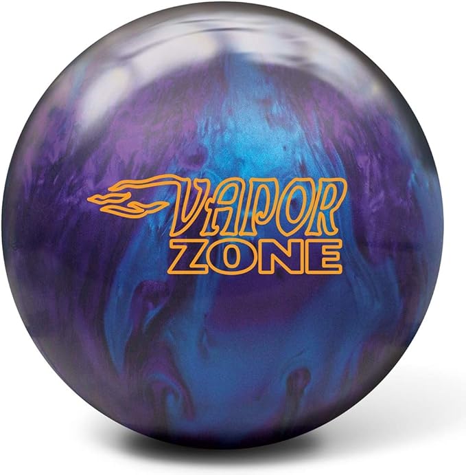 最新情報 12 パープルブルーパール ボウリングボール ィンテージベイパーゾーン Brunswick ボウリングボール Sutevalle Org