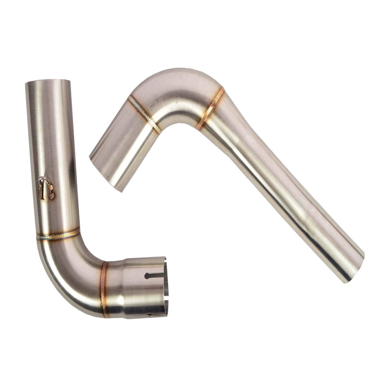 bend pipe for ns 200
