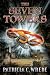 The Seven Towers (Firebird Fantasy)