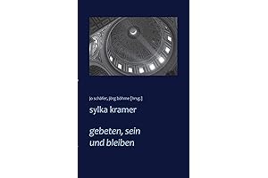 Gebeten, sein und bleiben: Das Leben der Edith Stein