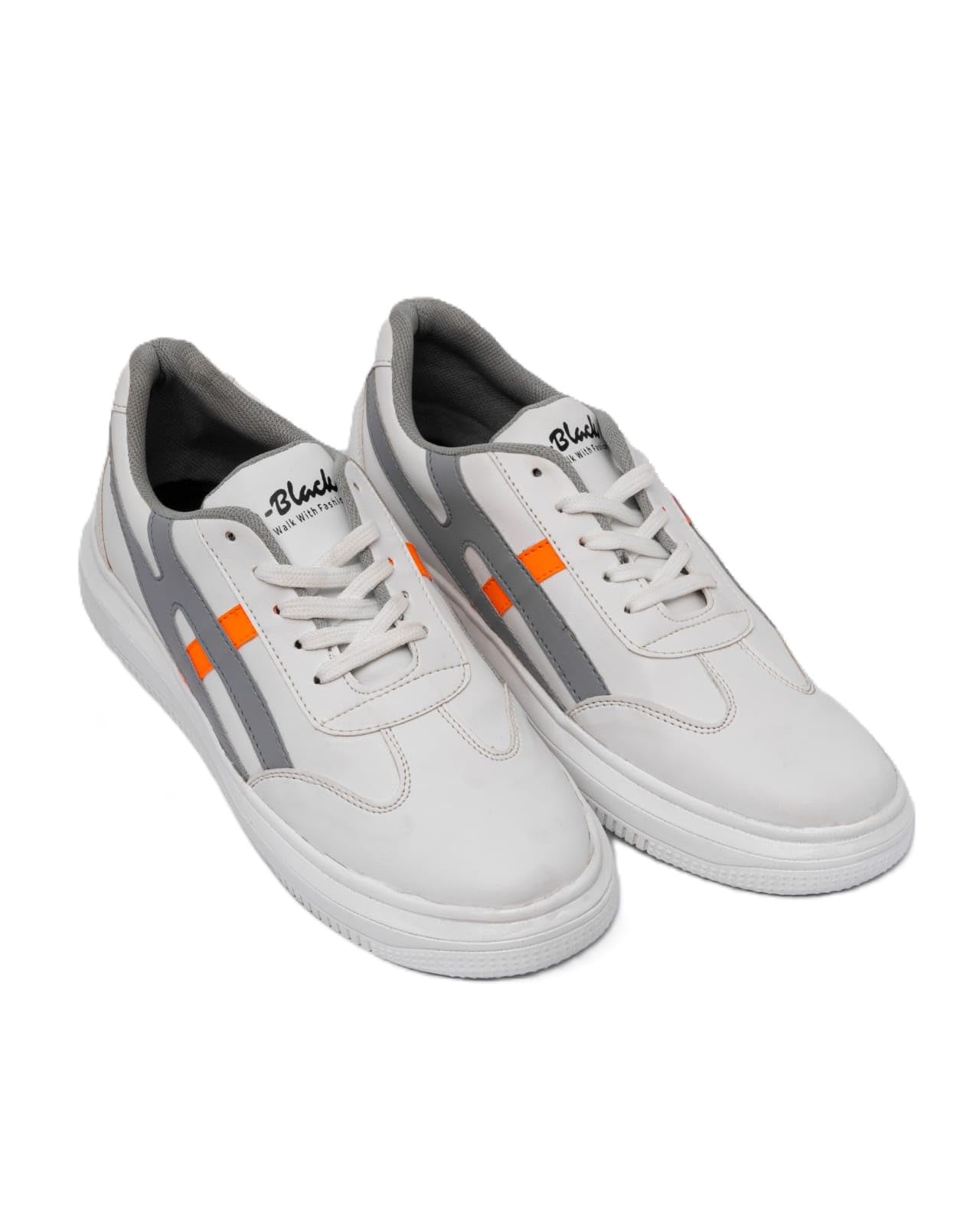 T - BLACK Multicolour Sneaker (Multicolour 5, 8) (B0CSWWC32Z) Amazon Price History, Amazon Price Tracker