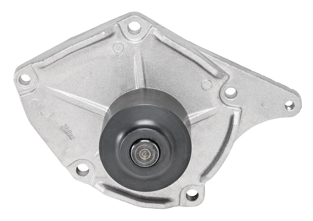 Valeo Bomba de Agua, Refrigeración del Motor 506674