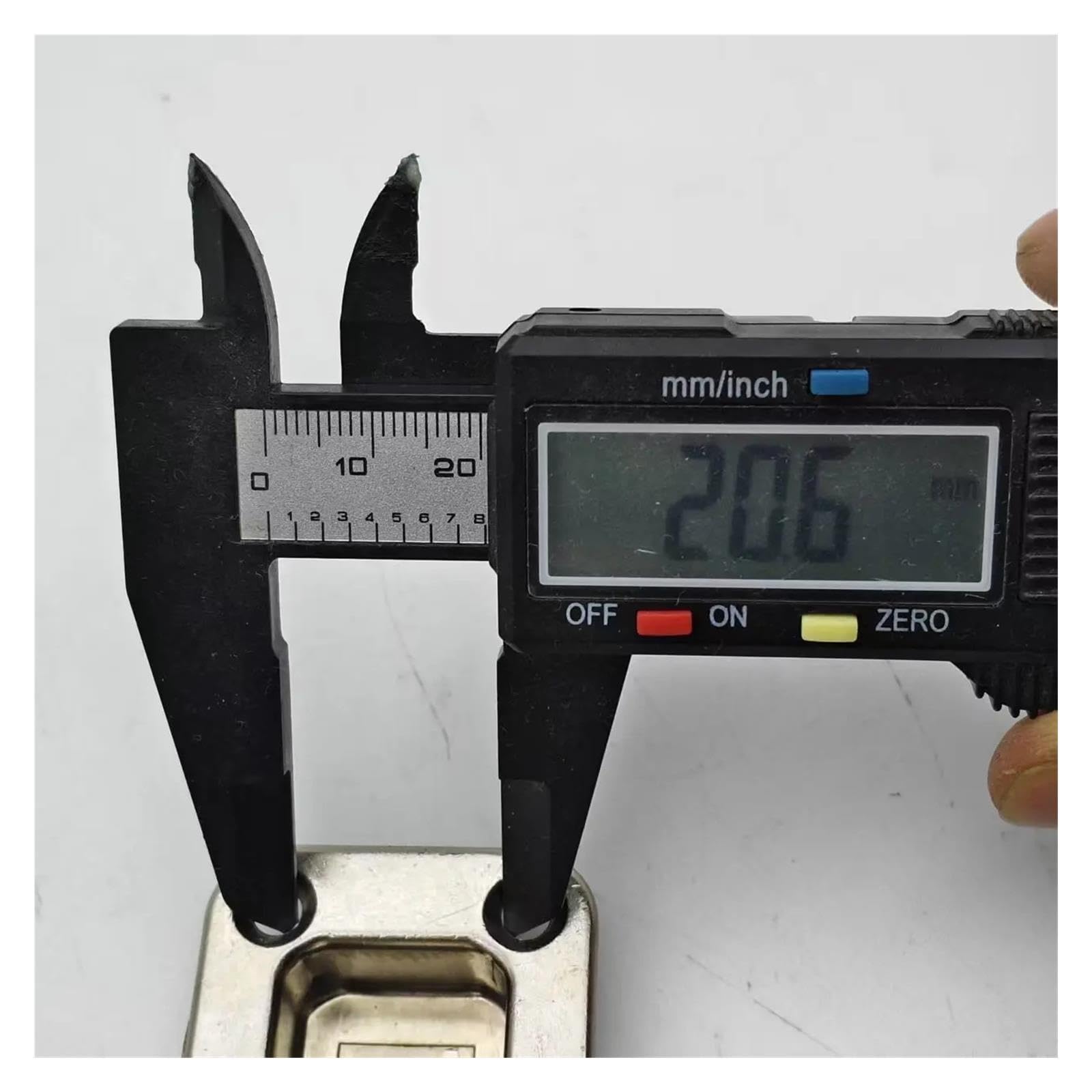 Cerniera Dello Sportello Lavatrice 92784297,Compatibile Con Hoover