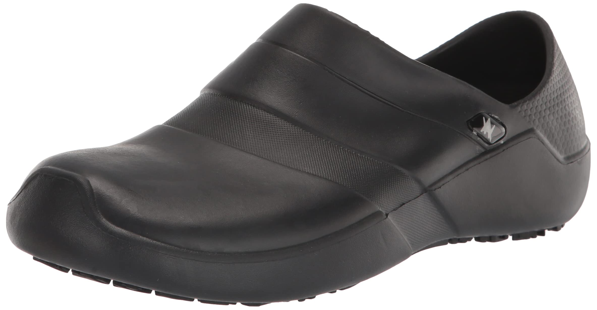 AnywearJourney womens Health Care Professional Shoe