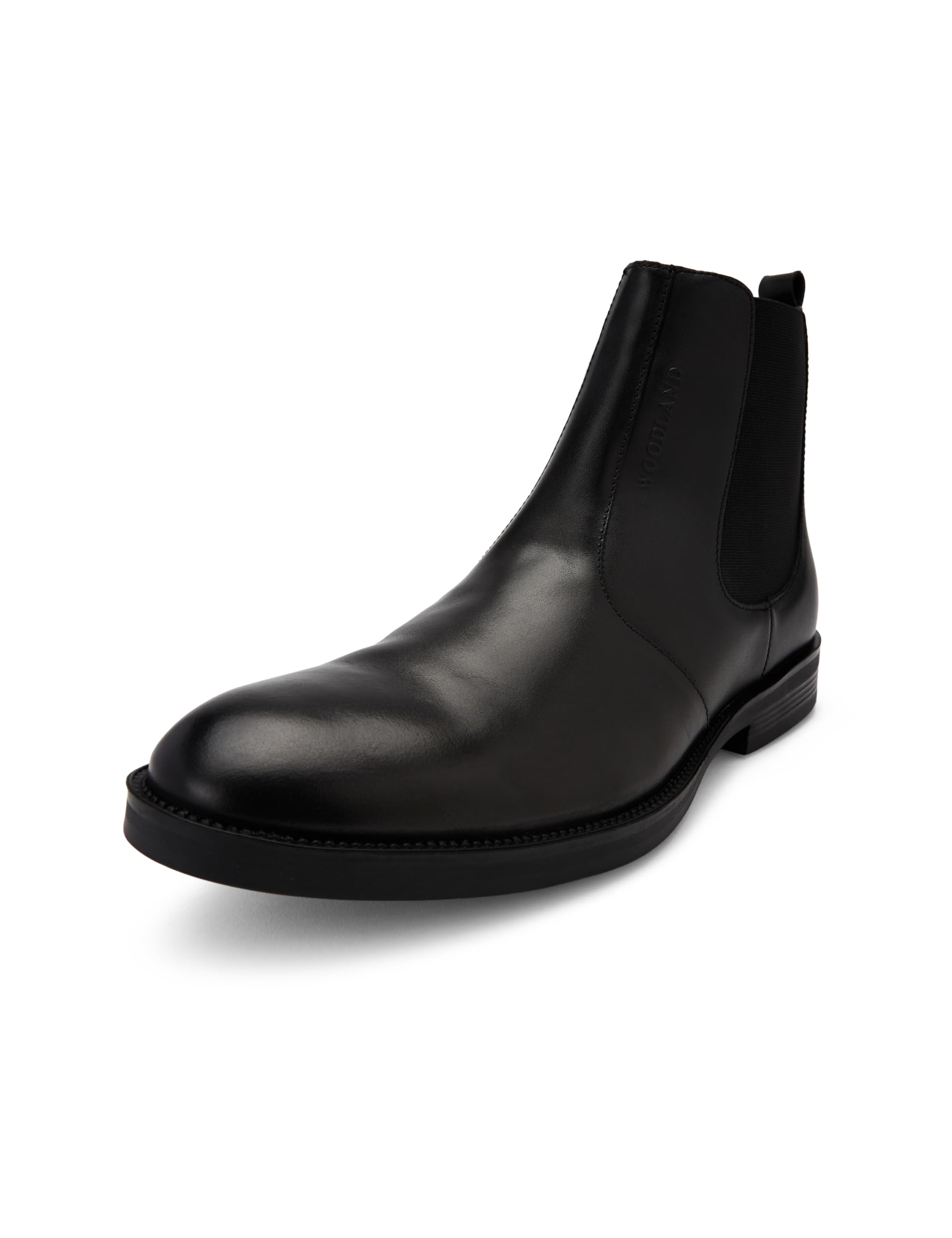 mens Gb 6284024rw Ankle Boot-image-5