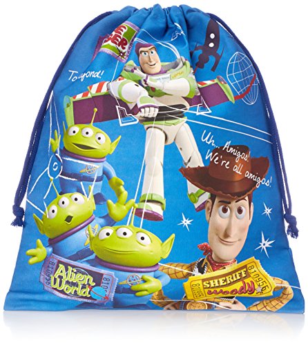 [fBYj[] В L`N() D1472 u[ u[