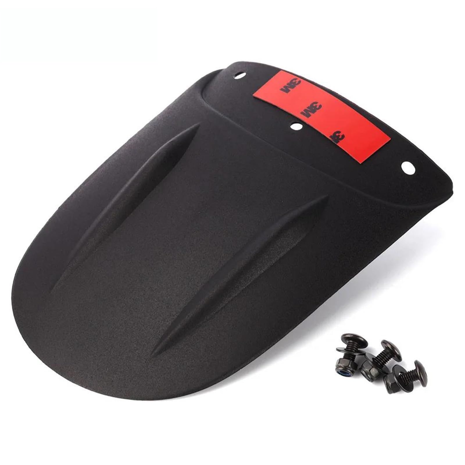 Moto Parafango Anteriore Splash Guard Copertura Della Protezione Posteriore Per CM300 CM500 CM 300 500 2017-2021