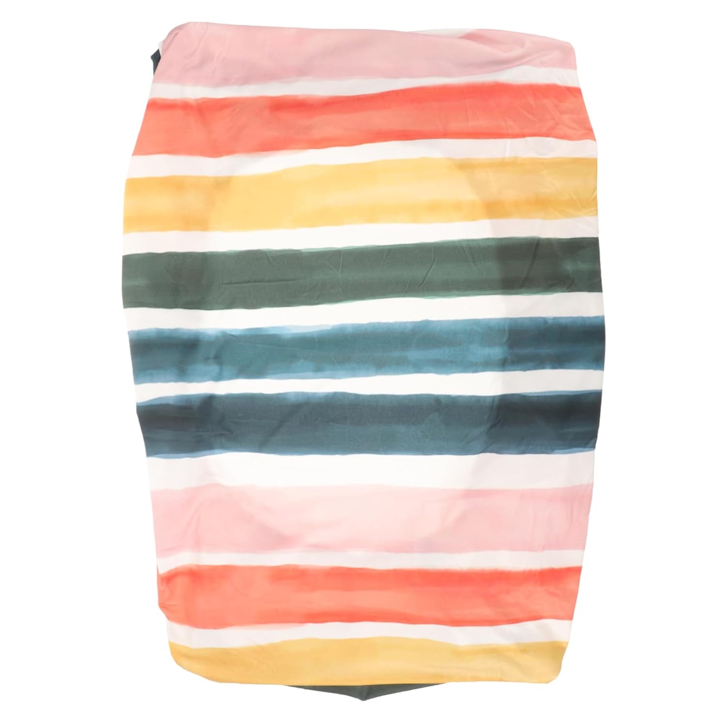 Diaper Change Table Cover Stretchy Mat Pad Sheet Reusable Washable Safe Material for Newborn Cradle Bassinet