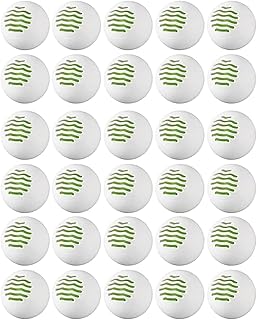 كرات مزيلة للروائح للأحذية، عدد 30 قطعة لإزالة الروائح الكريهة مناسبة للأحذية الرياضية والسيارات ودواليب الملابس الدواليب الشخصية وغيرها تخلّص من أي رائحة اليوم.