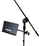 Quik Lok Clamp-On Support de partitions (MS303)