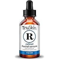 Vista 7 de Sérum de retinol natural, TruSkin