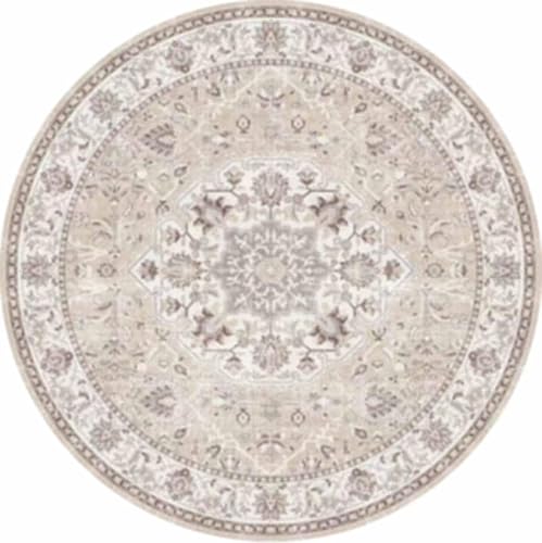 Miniatura 160 de Alfombra lavable para pasillo y de cocina, alfombra de entrada, vintage, suave para el suelo, alfombra antideslizante para interiores, para baño