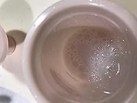 Review Image by amber liz amber liz