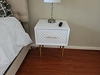 Review Image by Amazon Customer
