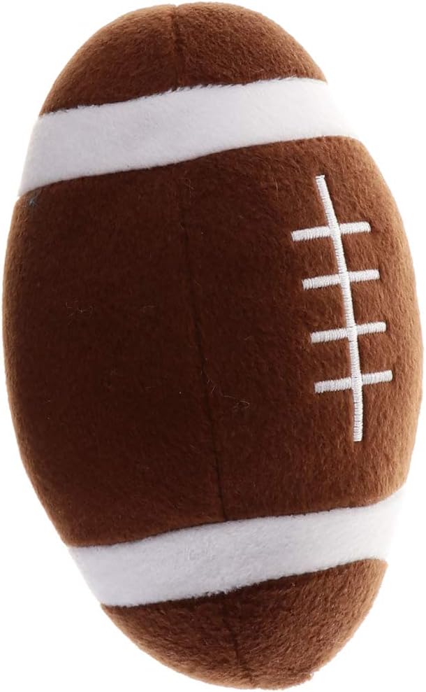 palla di campana per bambini