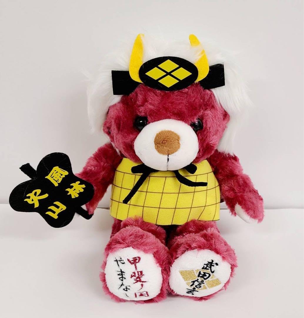 仮面ライダー ビルド ネックストラップ ストラップ 桐生戦兎 氷室幻徳