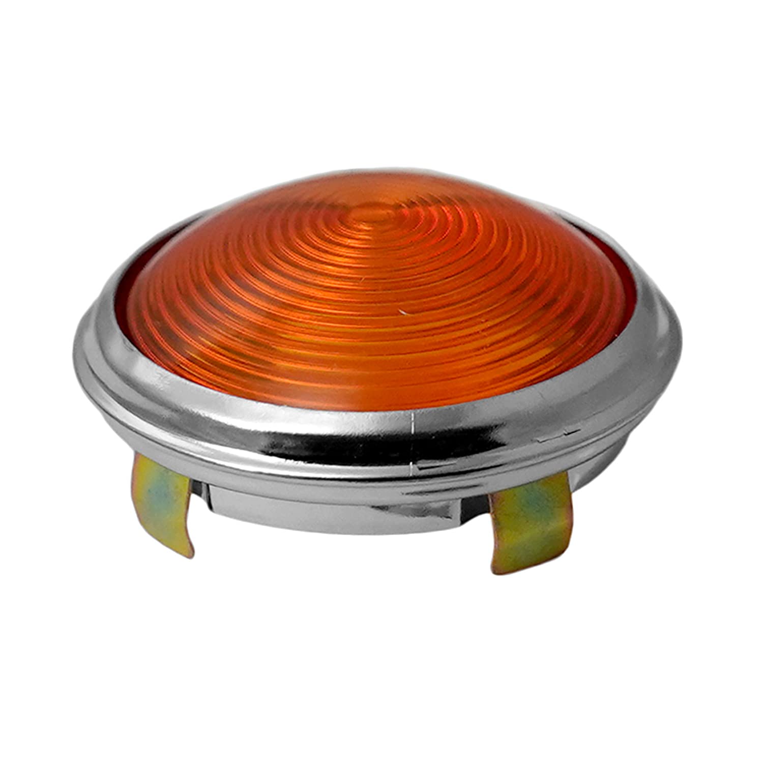 ALFA International G-711 Pilot Lens Cap for Globe Slicers