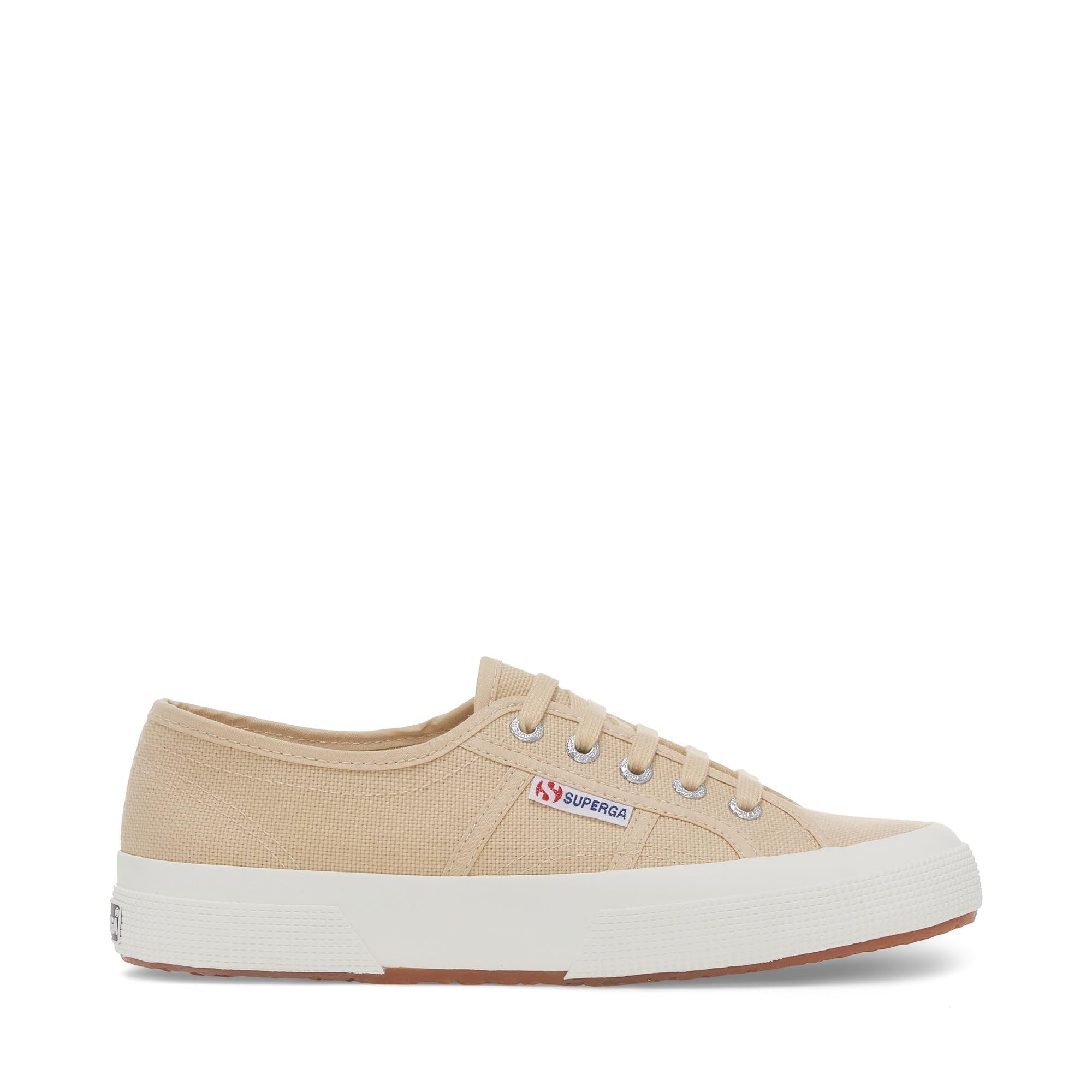 2750-COTU CLASSIC AyakkabıKadın