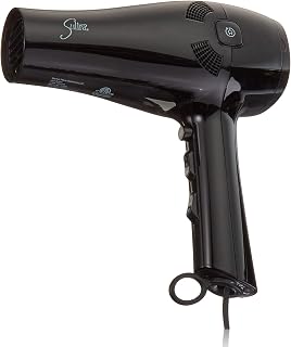 Sultra Sultra I.D. Style & Store Power Dryer with Retractable Cord 20.4 pounds 1.7 pounds