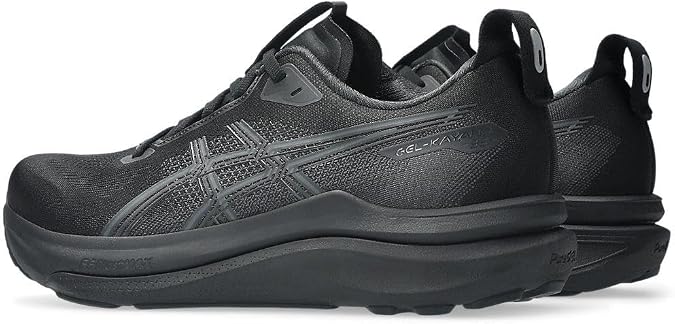 ASICS Men's Gel-Kayano 33 Running Shoes