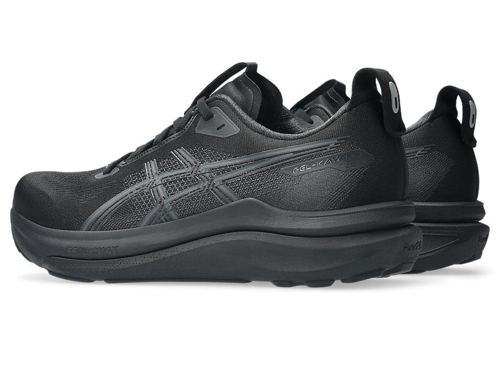 Asics Gel-Kayano 33 Scarpe da runningUomo