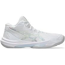 ASICS Men's Sky Elite Ff Mt 3Sneaker