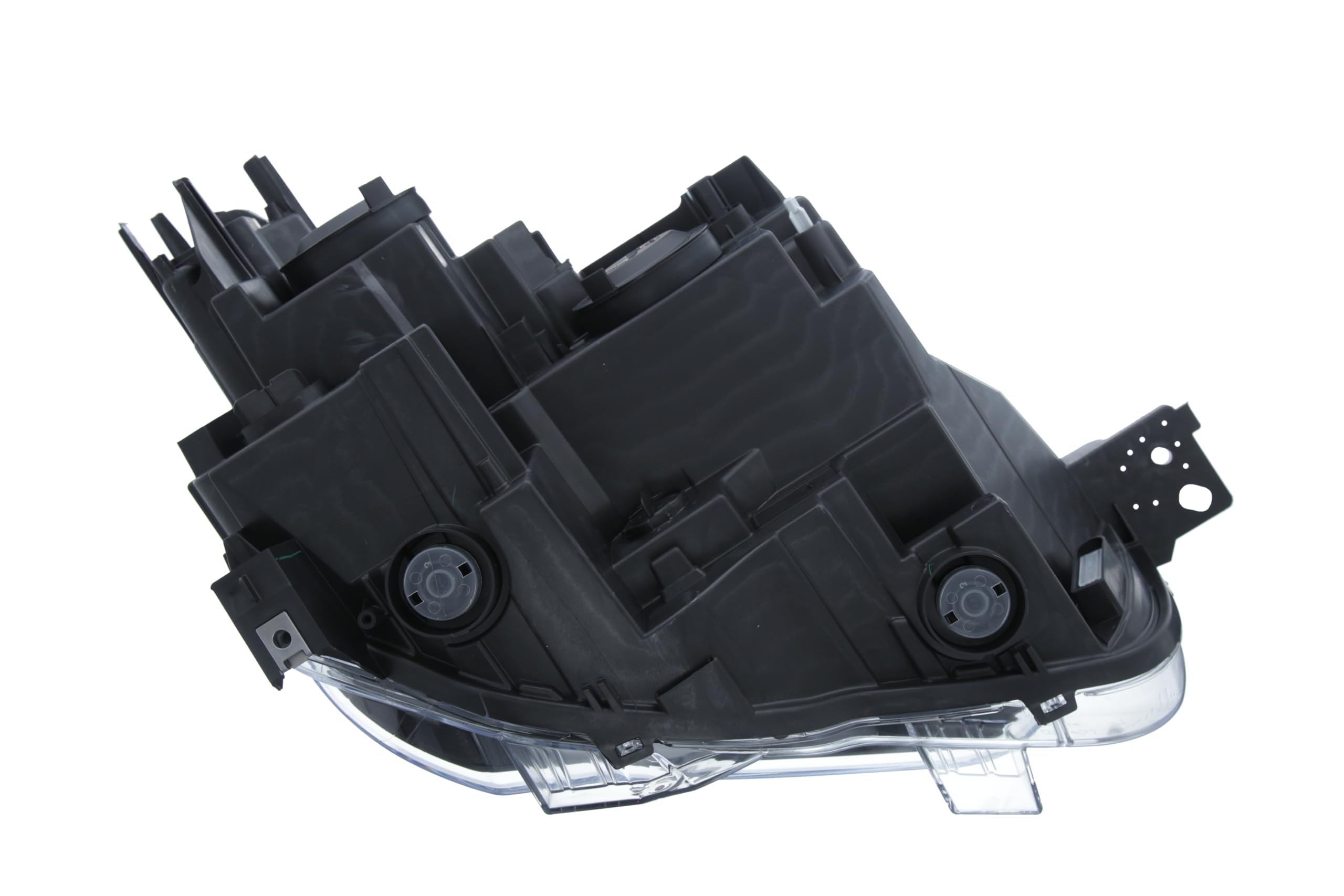 Reflektor lewy VALEO 450630