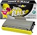 Produktbild Yellow Yeti TN2120 TN2110 (2.600 Seiten) Premium Toner kompatibel für Brother HL-2140 HL-2150 HL-2170 MFC-7320 MFC-7340 MFC-7440 MFC-7840 DCP-7030 DCP-7040 DCP-7045 [3 Jahre Garantie]