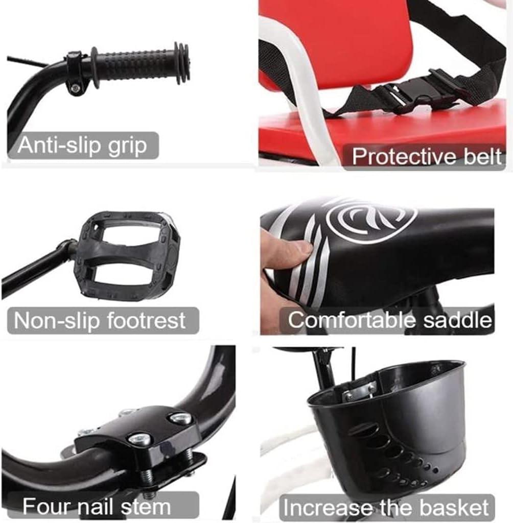 マグナム20世紀の顔 ヒーロー&アンチヒーロー 大型本 1992 初版第1刷