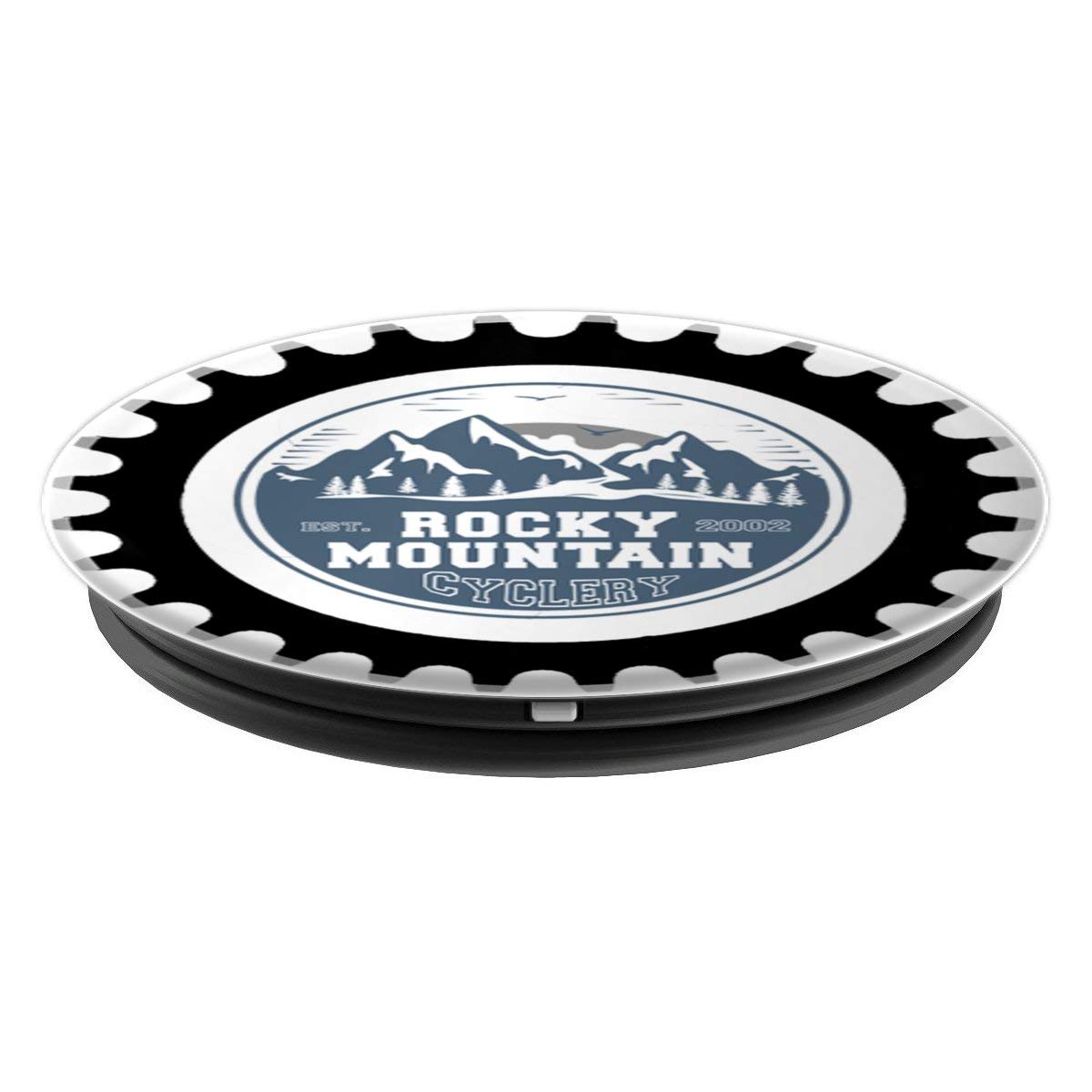 big ring cyclery